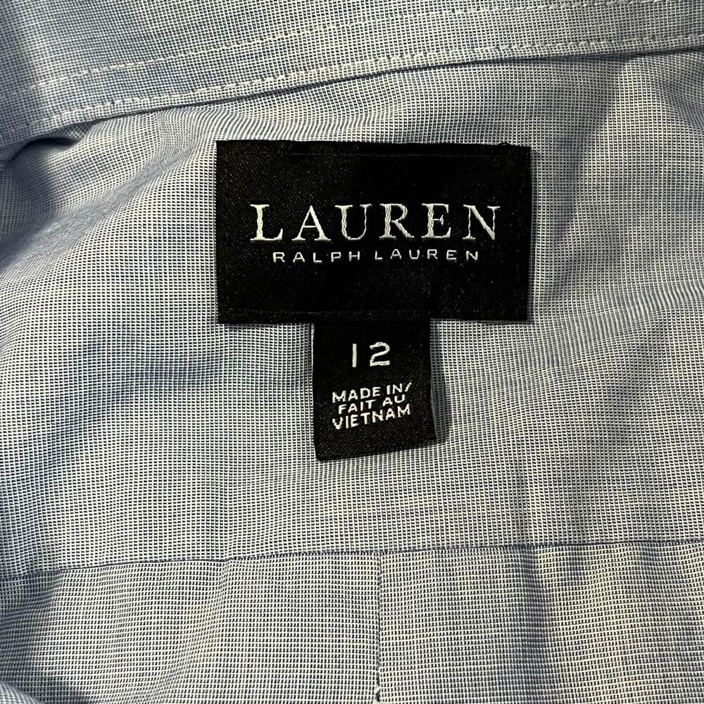 Polo-ralph-lauren Men's Blue Polo-shirts
